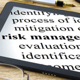 Risk Management Anytime - ONLINE ANYTIME