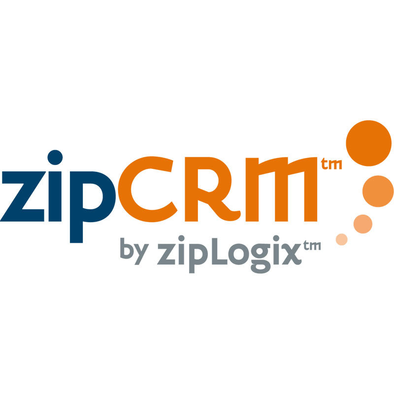 zipCRM™